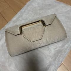 ハンドバッグ&ヒールのサムネイル