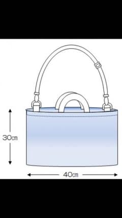 まんまる様専用☆のサムネイル