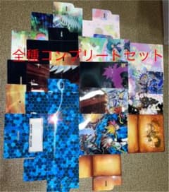 遊戯王の日 デッキケースのサムネイル