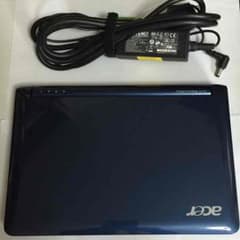 ムラマッチ 様 専用でござります。のサムネイル