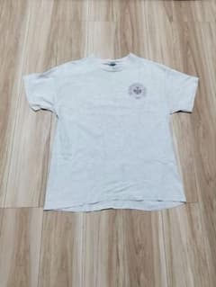 Hanes Beefy Tシャツ グッドプリントのサムネイル