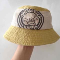 はま☆るま様専用です。のサムネイル