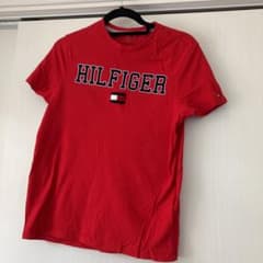 Tシャツのサムネイル