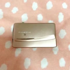 FUJI FILM FinePix Z FINEPIX Z950EXR PIN…のサムネイル