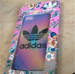 アイフォンケースのサムネイル