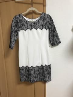 Rady ワンピースのサムネイル
