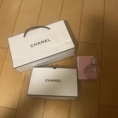CHANEL CHANCE EAU TENDRE オードゥ トワレット 35mlのサムネイル
