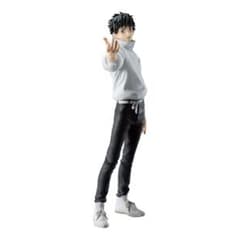 Yuta Okkotsu Goods Set