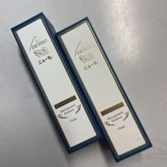 ニューモ 育毛剤 75ml 2本セットのサムネイル