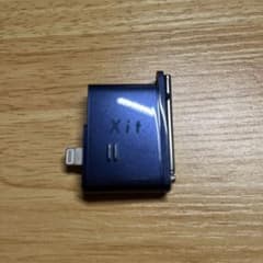 Xit Stick(サイト スティック) XIT-STK210のサムネイル