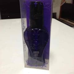 ANNA SUI トリートメントのサムネイル