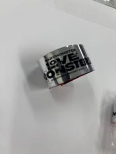 m33473418019_1.jpg?1763341998