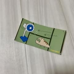 KANABOON ステッカーのサムネイル