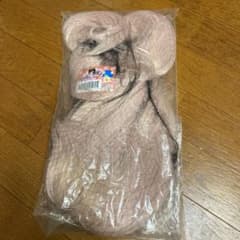 アシストウィッグ　スウィートカシスのサムネイル