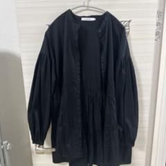 AMERICAN HOLICシャツのサムネイル