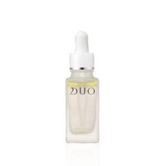 D.U.O. ザ リペアショット 30mlのサムネイル