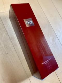SK-II フェイシャルトリートメントエッセンス 230mlのサムネイル