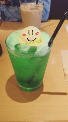 しんじ様専用のサムネイル