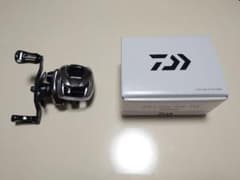 DAIWA ZILION SV TW 1000H ダイワ ジリオンのサムネイル