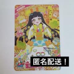 【APR3-003】アニマルバズリウムプードルイエロー つむぎのサムネイル