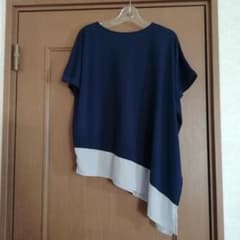 ⑦　✴️アンティカ　✴️デザイン性のサムネイル
