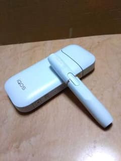 iQOS2.4のサムネイル