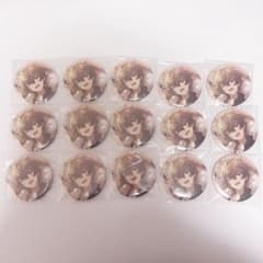 AlbanKnox 缶バッジのサムネイル