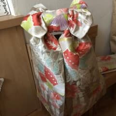 仮様専用です。他の方はごめんなさい(*≧∀≦*)ご遠慮下さいm(_ _)mのサムネイル