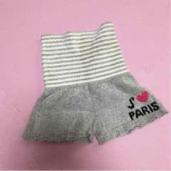マタニティ 腹巻のサムネイル