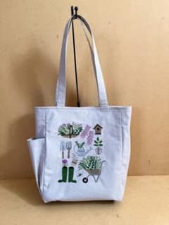 くうくん様オーダーのサムネイル