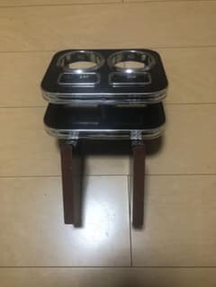 カスタムセンターテーブル　　shiiiina様専用のサムネイル