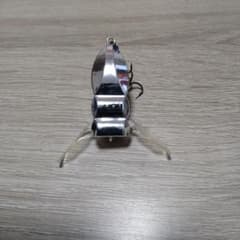 フロッグプロダクツ　ガンディーニナノのサムネイル