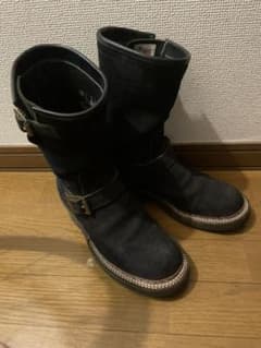batmon513様専用のサムネイル