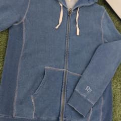 専用品のサムネイル