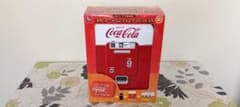 コカ・コーラ ベンディングマシンCAN 50's Style - メルカリ