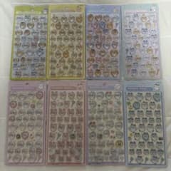 『正規品』ちいかわ第一弾.第二弾　コンプのサムネイル