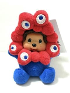 m33477340693_1.jpg?1760364651