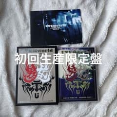 UVERworld/TYCOON TOUR at Yokohama Arenaのサムネイル
