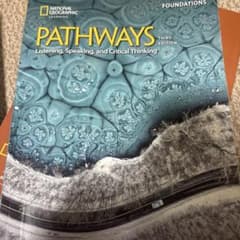 pathwaysのサムネイル
