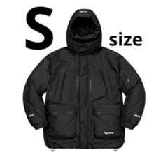 Supreme GORE TEX 700-Fill DOWN PARKA Sのサムネイル