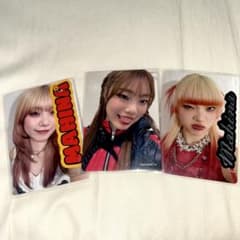 HANA MAHINA マヒナ トレカセット | Shop at Mercari from Japan! | Buyee
