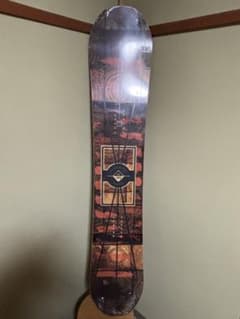 ROME Reverb Rocker 16-17モデル　新品板のみ ROME Reverb Rocker 16-17モデル 新品板のみ - メルカリ