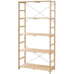 新品未使用箱不良　山善　ハンガーラック 2WAY TRR-1890(NA) 新品未使用箱不良 山善 ハンガーラック 2WAY TRR-1890(NA) - メルカリ