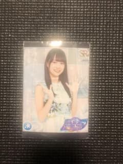 賀喜遥香　プリカ　乃木フェスのサムネイル