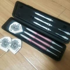 Harrows ダーツセットのサムネイル