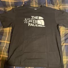 ノースフェイス　Tシャツのサムネイル
