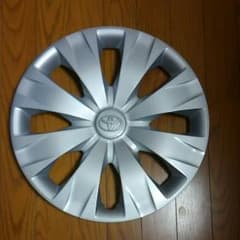 Take 様専用 ノア新車外しホイールセットNo.2のサムネイル