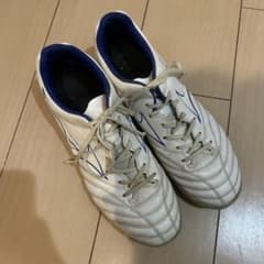 モナルシーダ　トレーニングシューズ　27.5のサムネイル