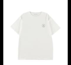 アリシアスタン　Tシャツ　半袖のサムネイル