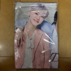 nct dream thedreamshow3 프리미엄 시트 혜택